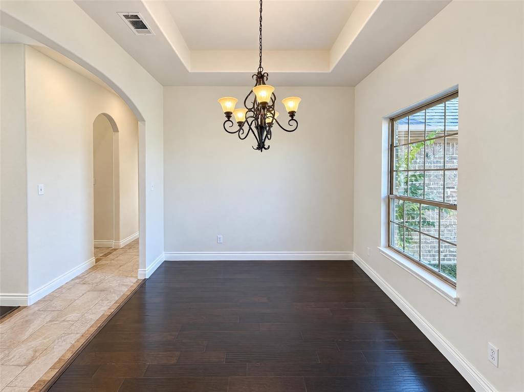164 Briar Meadows Circle - Photo 8