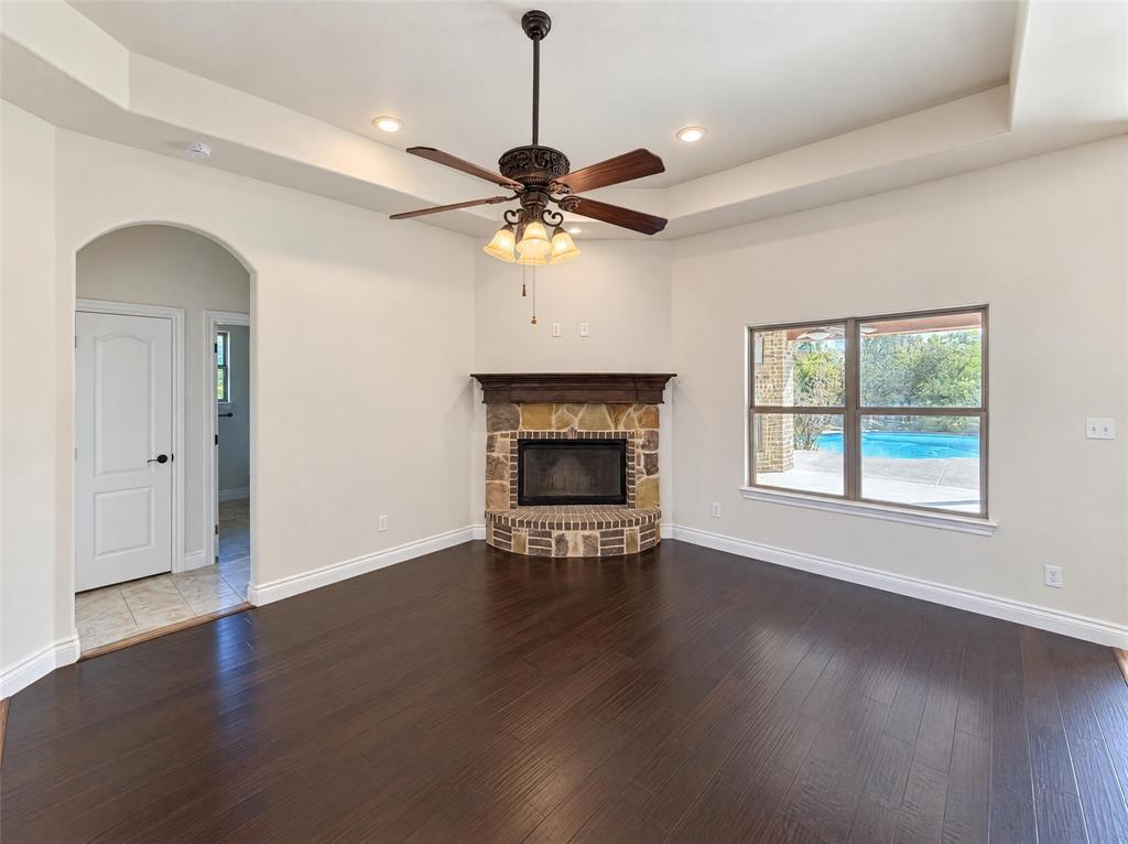 164 Briar Meadows Circle - Photo 9