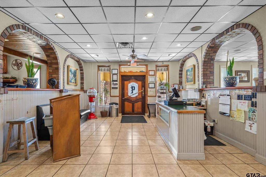 304 W Broad Street - Photo 10