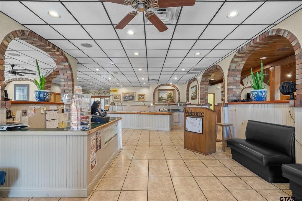 304 W Broad Street - Photo 11