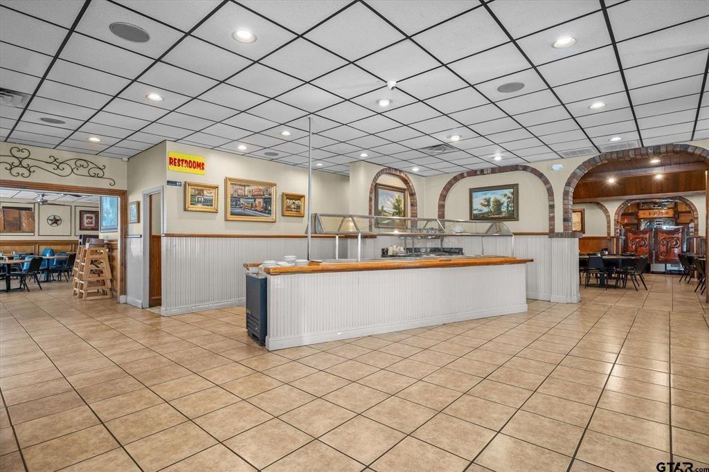 304 W Broad Street - Photo 12
