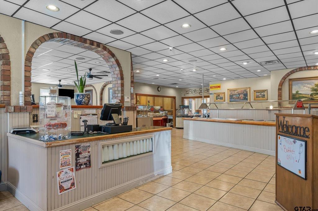 304 W Broad Street - Photo 13