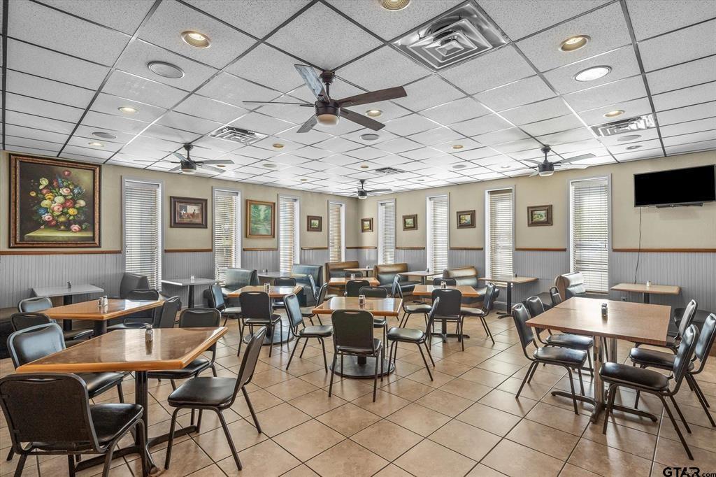 304 W Broad Street - Photo 17