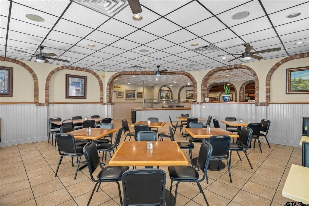 304 W Broad Street - Photo 18