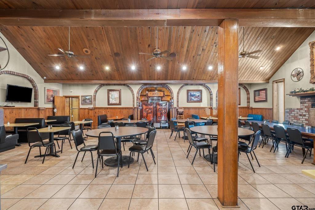 304 W Broad Street - Photo 21