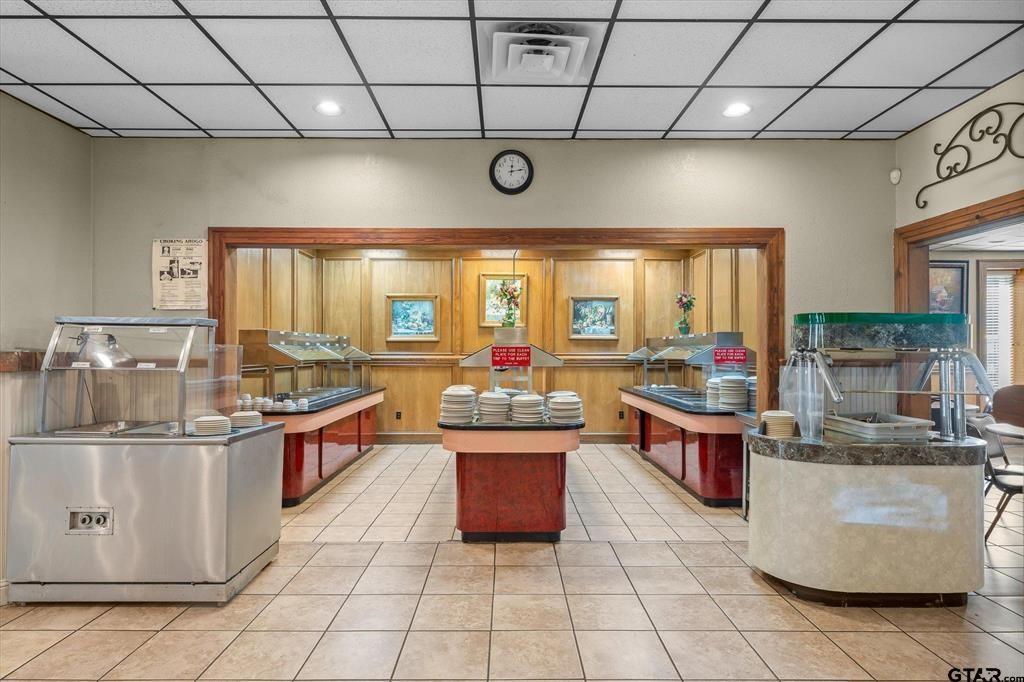 304 W Broad Street - Photo 22