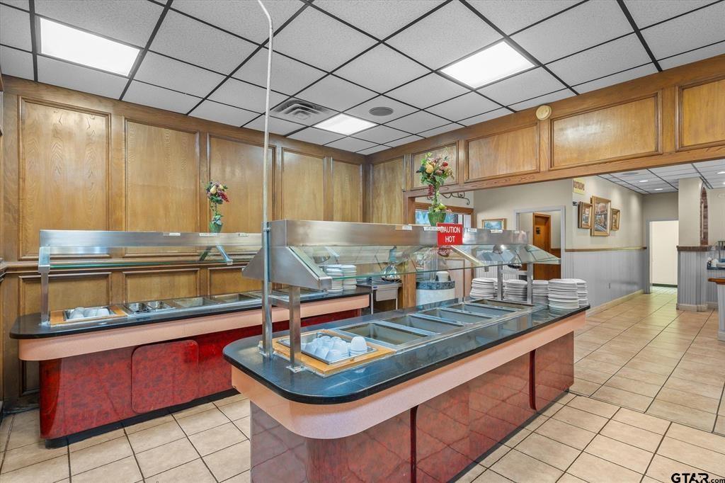 304 W Broad Street - Photo 24