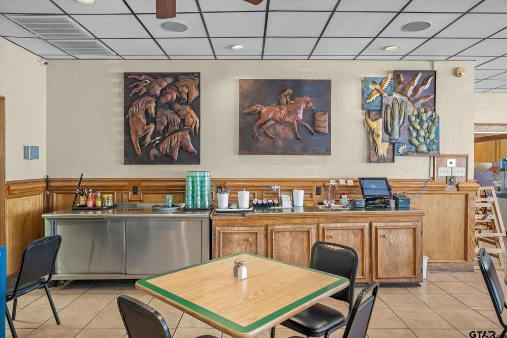 304 W Broad Street - Photo 26