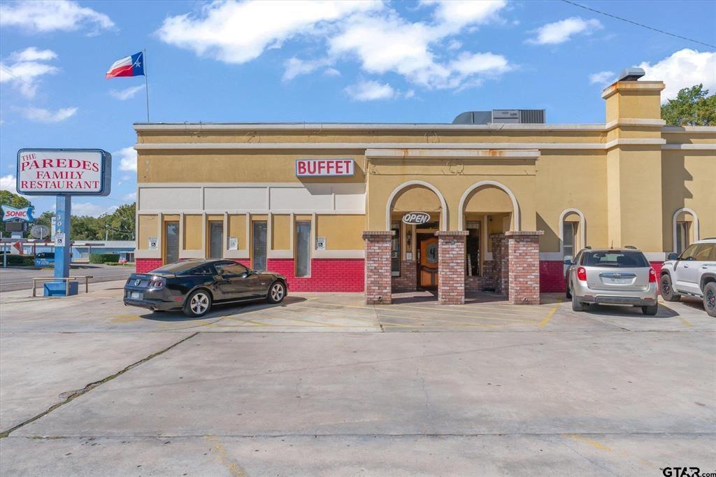 304 W Broad Street - Photo 3