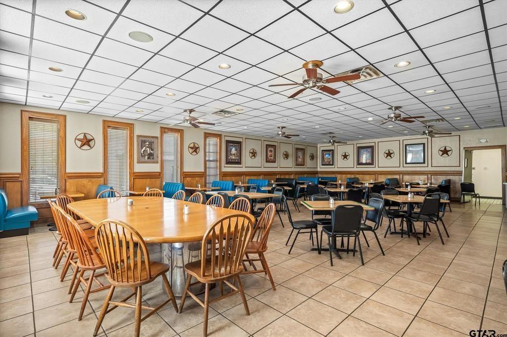 304 W Broad Street - Photo 31
