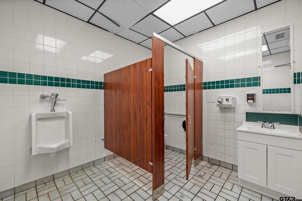 304 W Broad Street - Photo 34