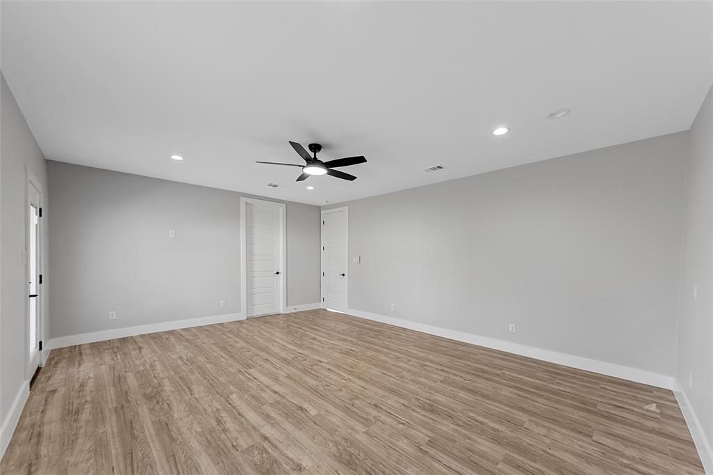 1510 S Lindsay - Photo 12