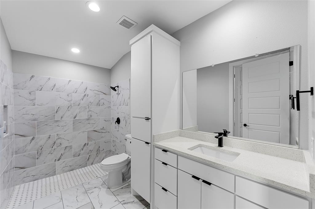 1510 S Lindsay - Photo 13