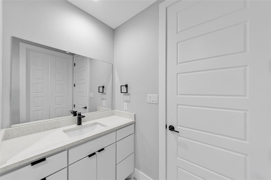1510 S Lindsay - Photo 14