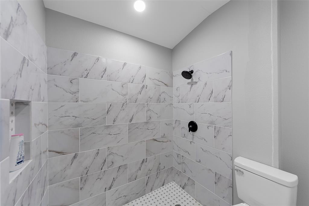 1510 S Lindsay - Photo 15