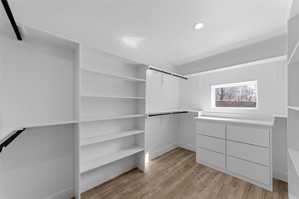 1510 S Lindsay - Photo 16