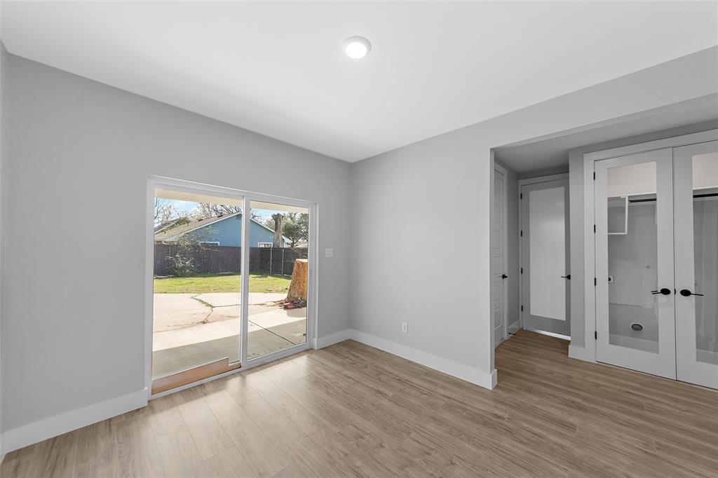 1510 S Lindsay - Photo 18