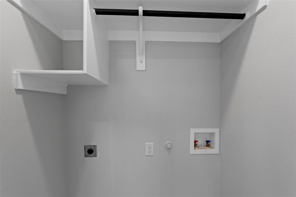 1510 S Lindsay - Photo 19