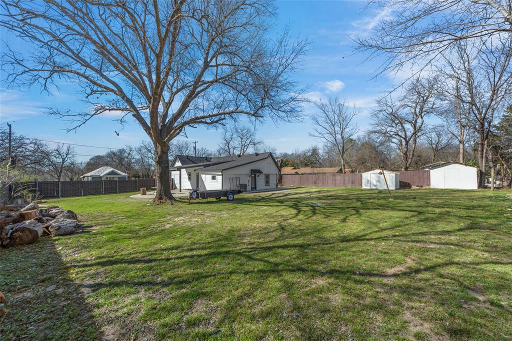 1510 S Lindsay - Photo 25