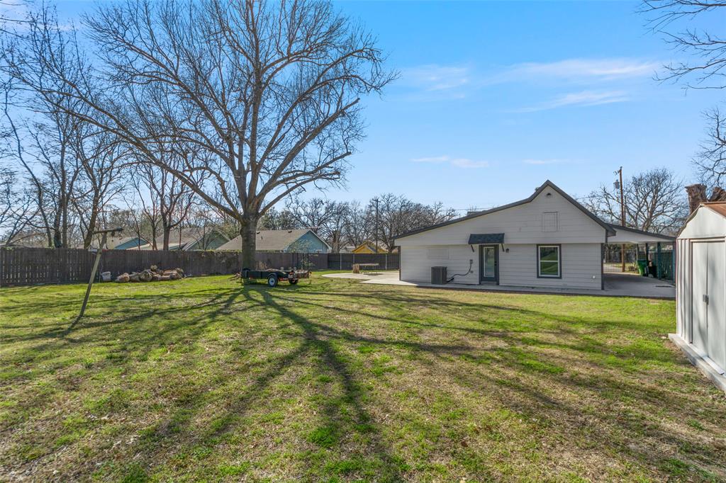 1510 S Lindsay - Photo 26