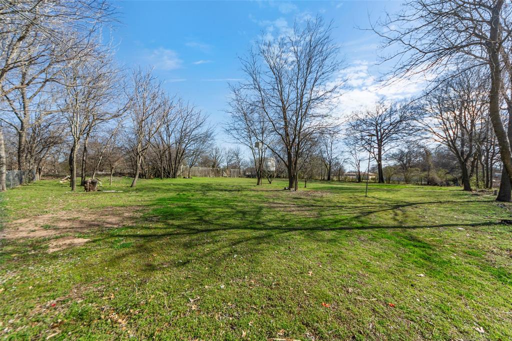 1510 S Lindsay - Photo 27