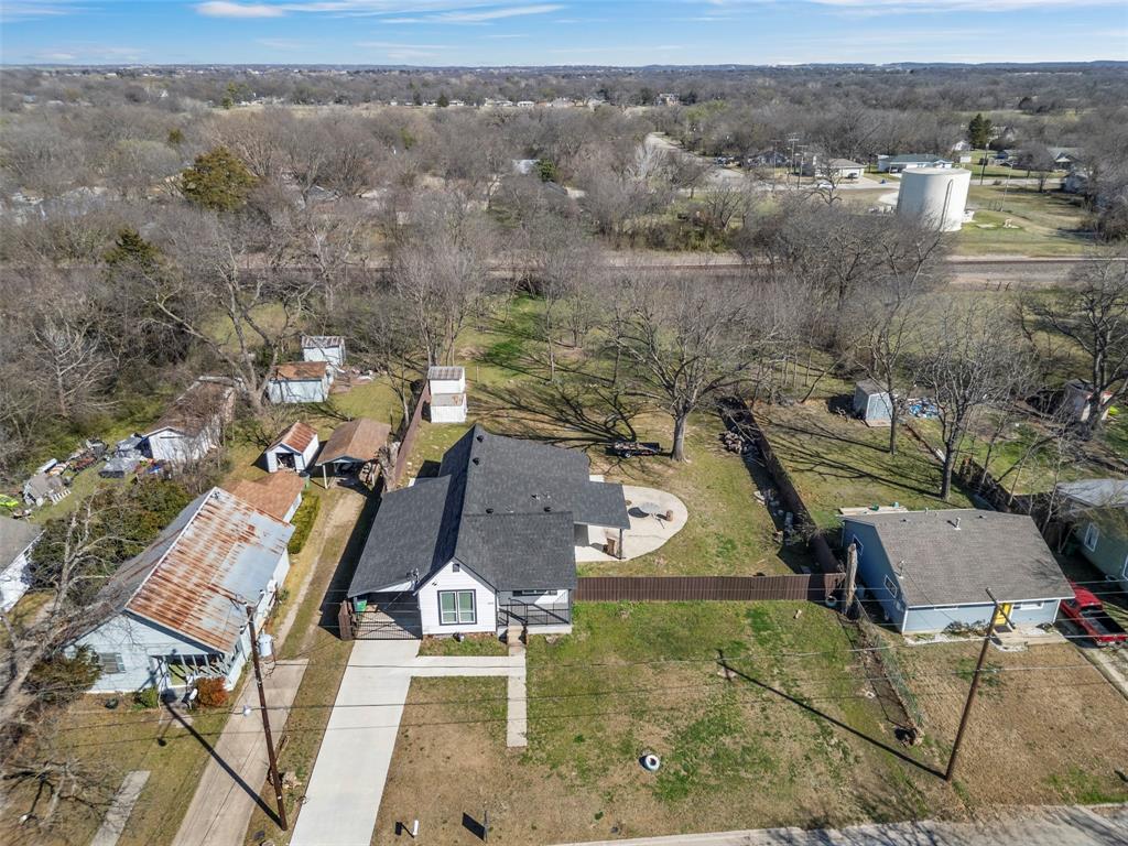 1510 S Lindsay - Photo 28