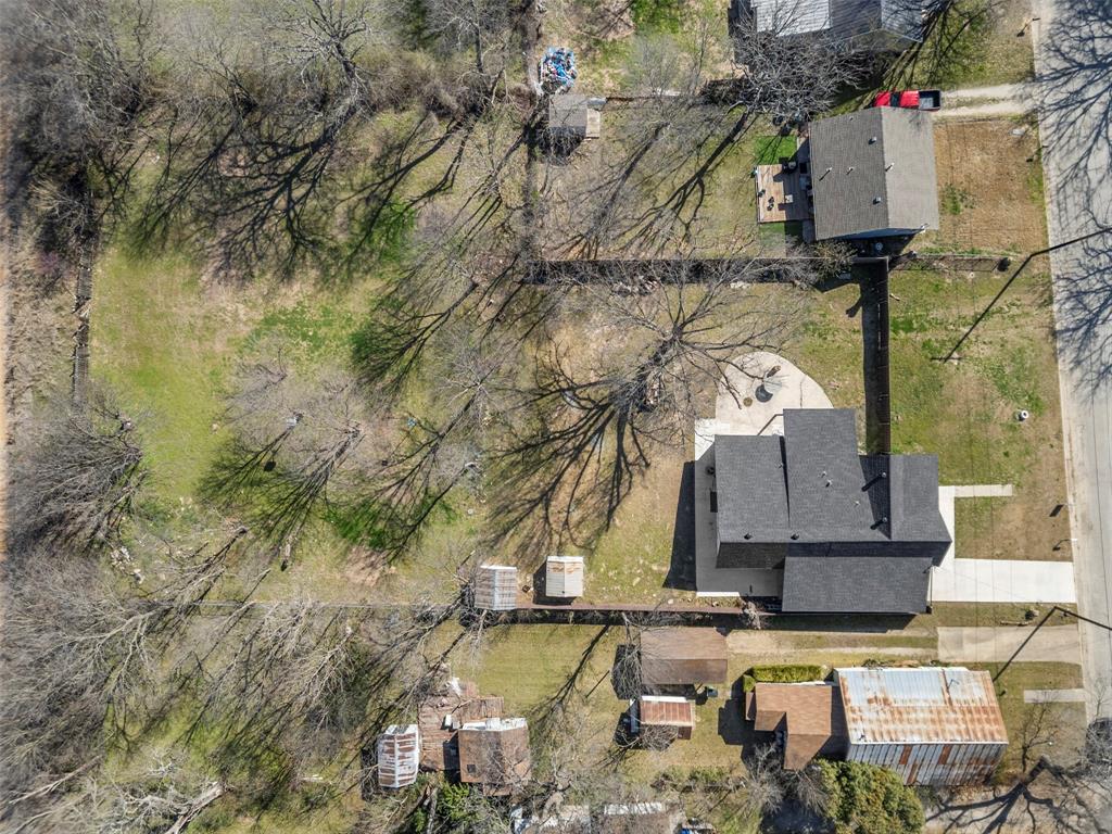 1510 S Lindsay - Photo 29