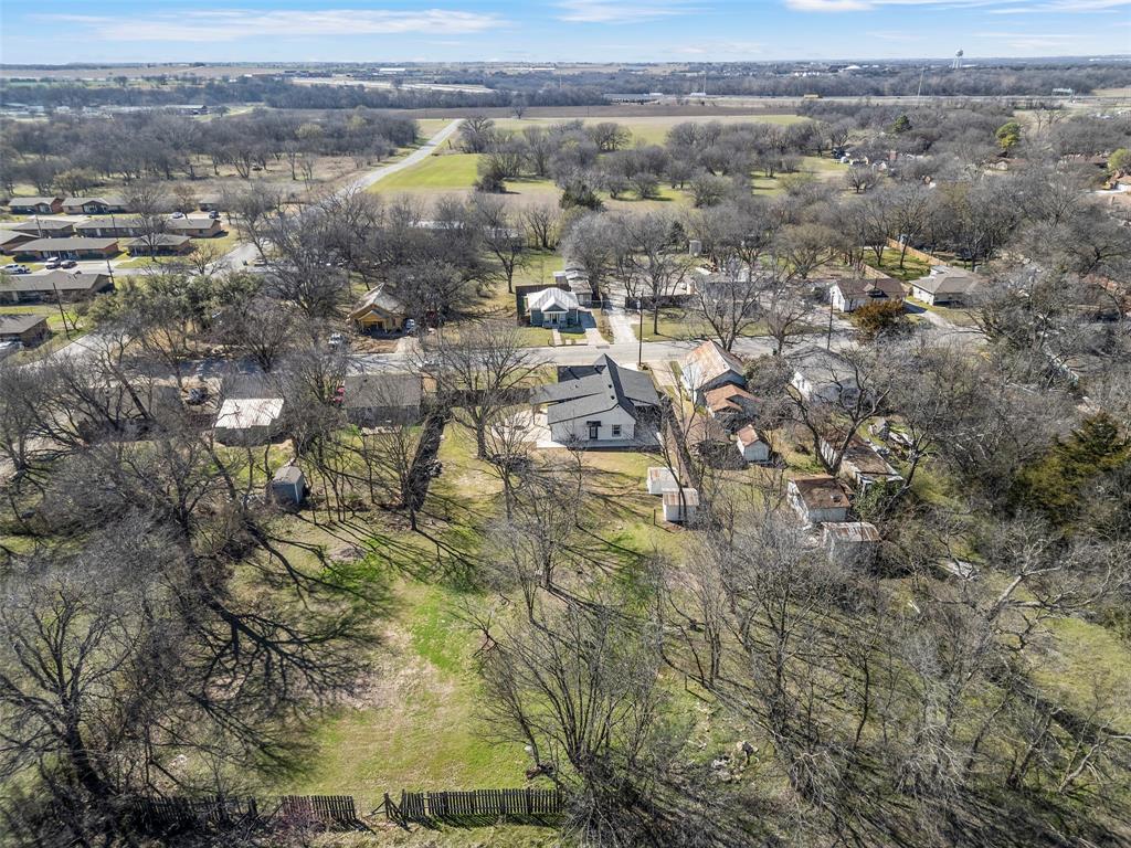 1510 S Lindsay - Photo 30