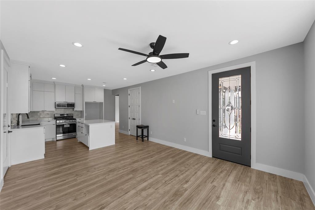 1510 S Lindsay - Photo 4
