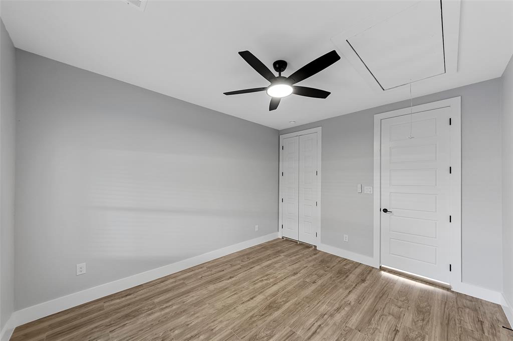 1510 S Lindsay - Photo 7