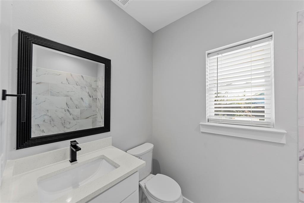1510 S Lindsay - Photo 8