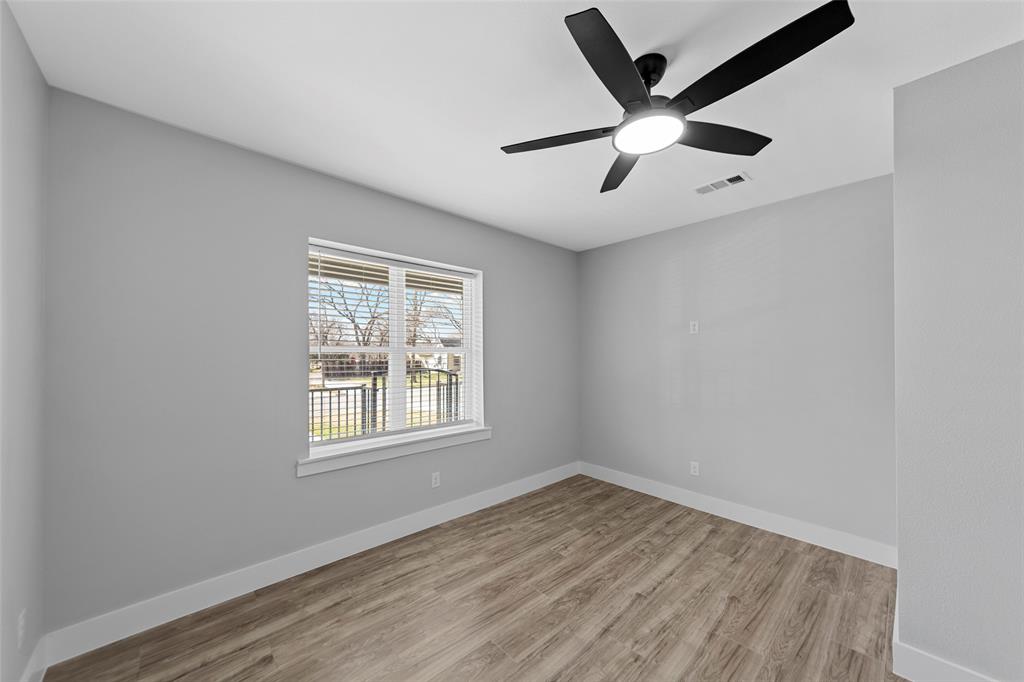 1510 S Lindsay - Photo 9