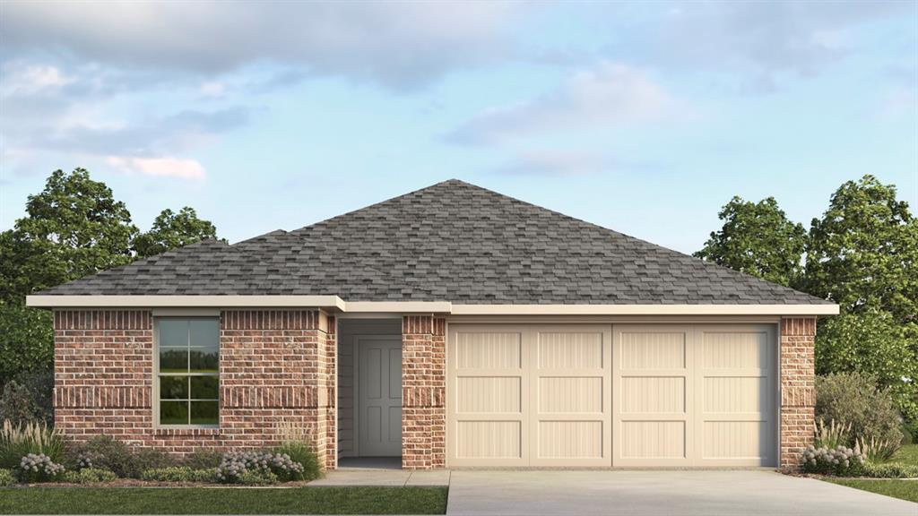 3215 Catamount Drive - Photo 1