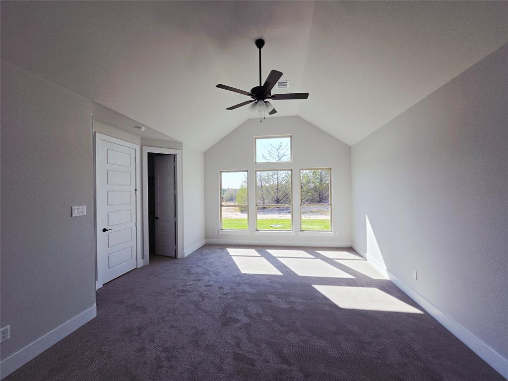 7010 Hayes Road - Photo 12