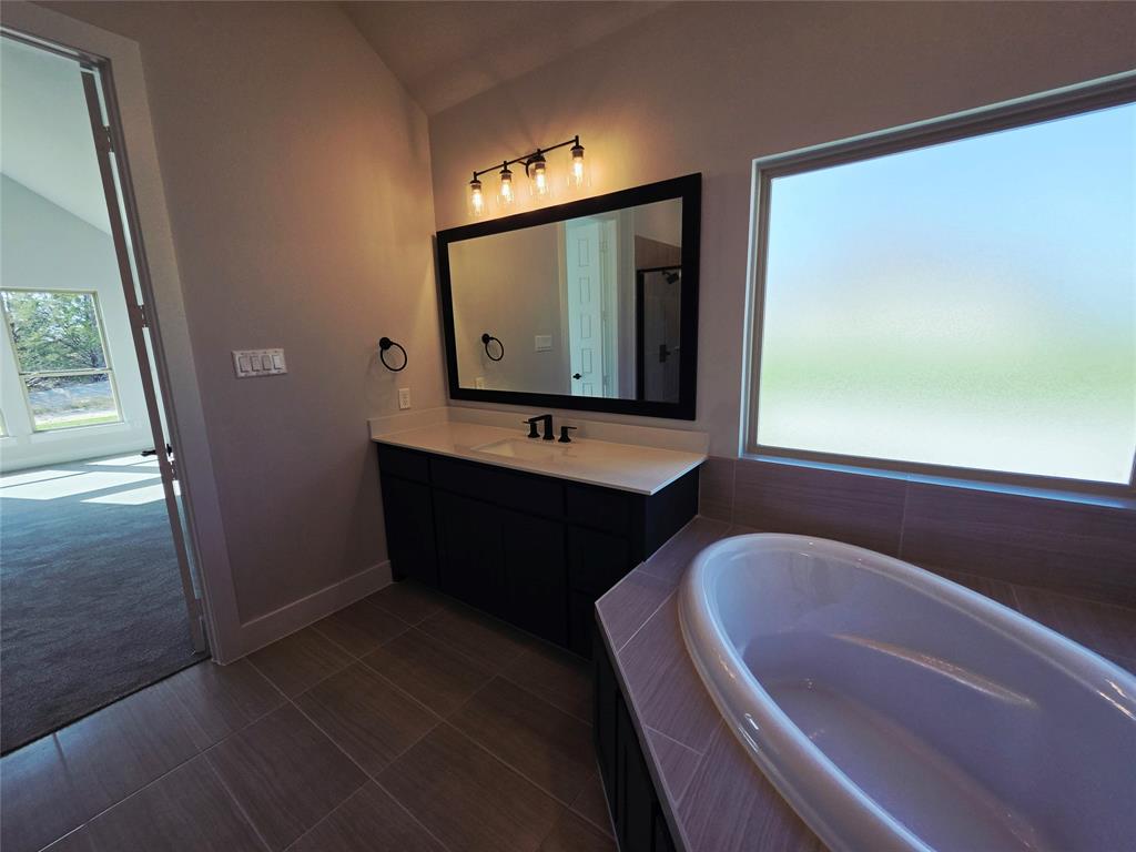 7010 Hayes Road - Photo 14