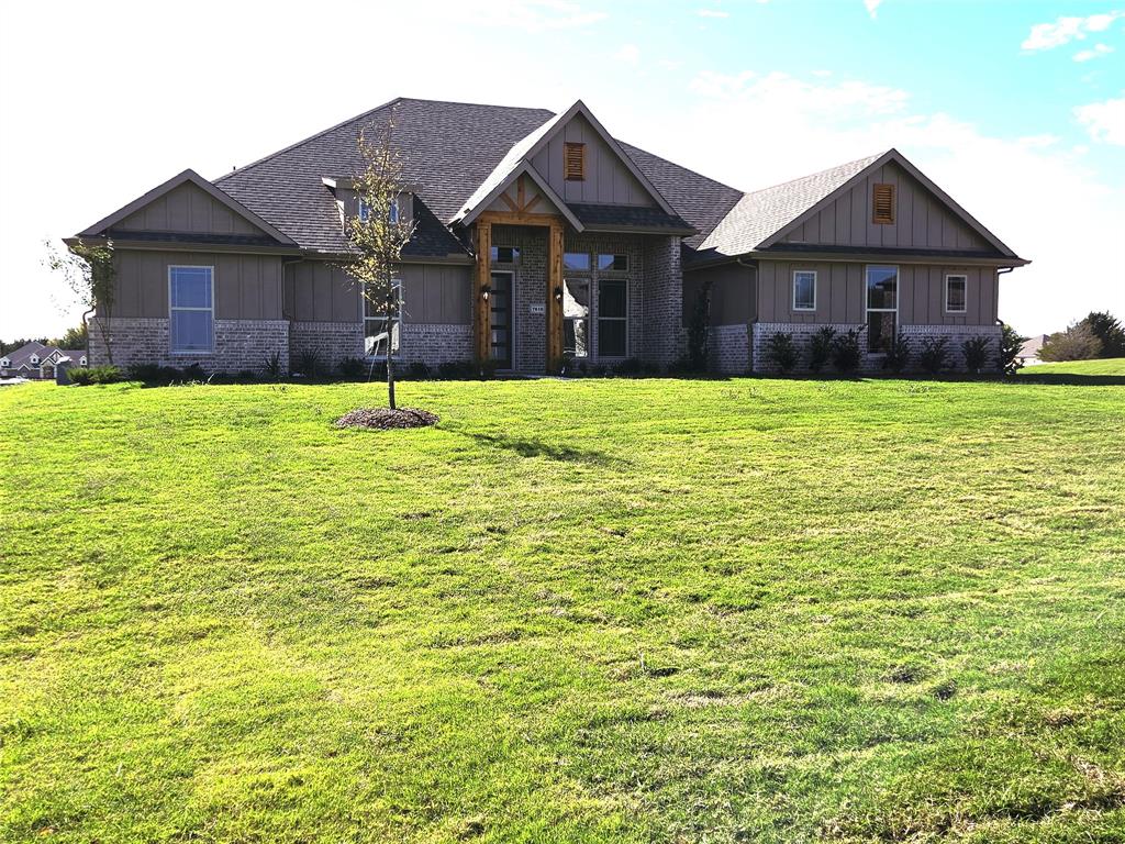 7010 Hayes Road - Photo 3