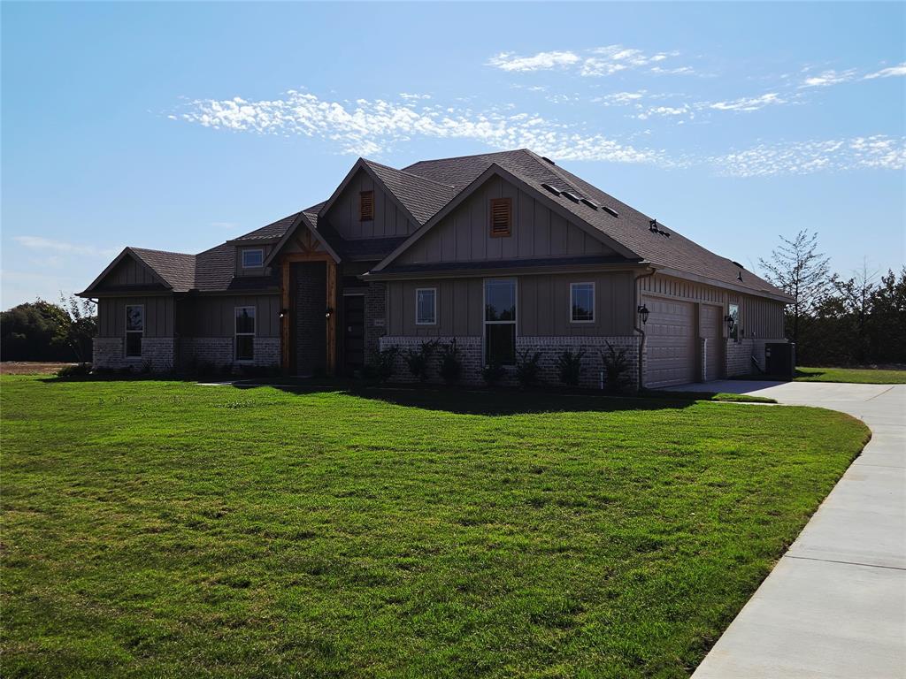 7010 Hayes Road - Photo 5