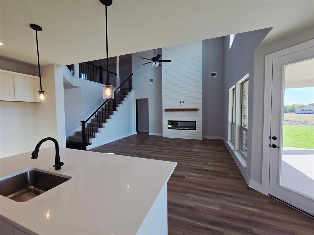 7020 Hayes Road - Photo 12