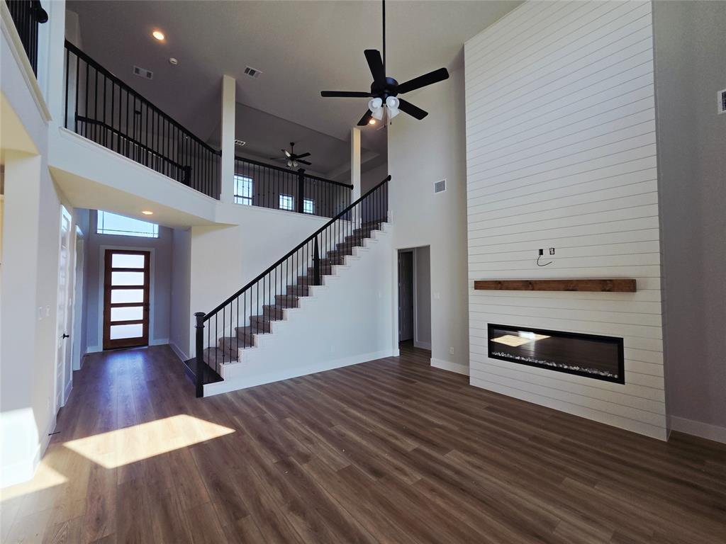 7020 Hayes Road - Photo 13