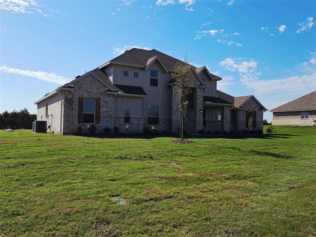 7020 Hayes Road - Photo 3