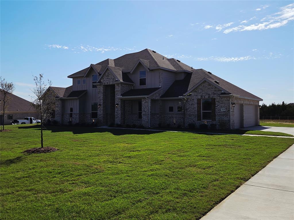 7020 Hayes Road - Photo 4