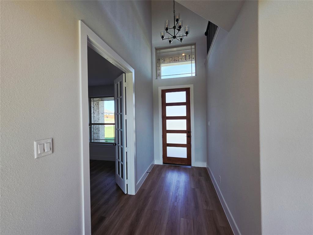 7020 Hayes Road - Photo 5