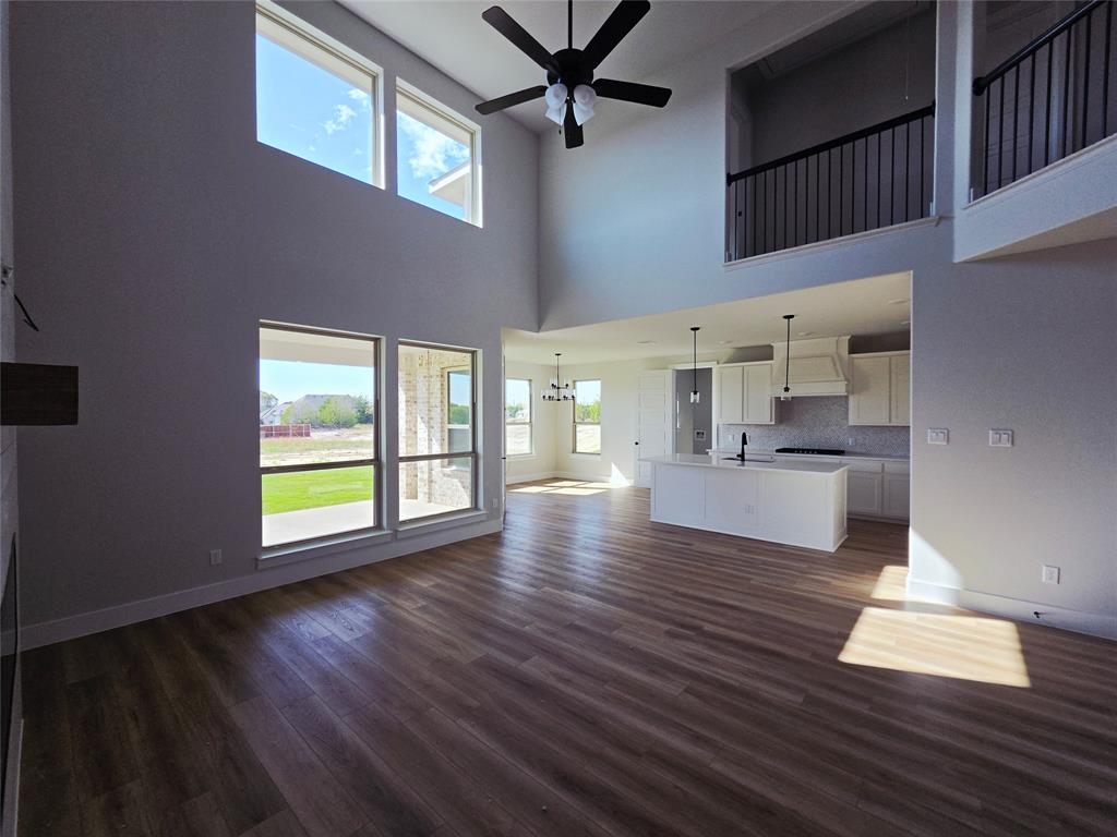 7020 Hayes Road - Photo 8