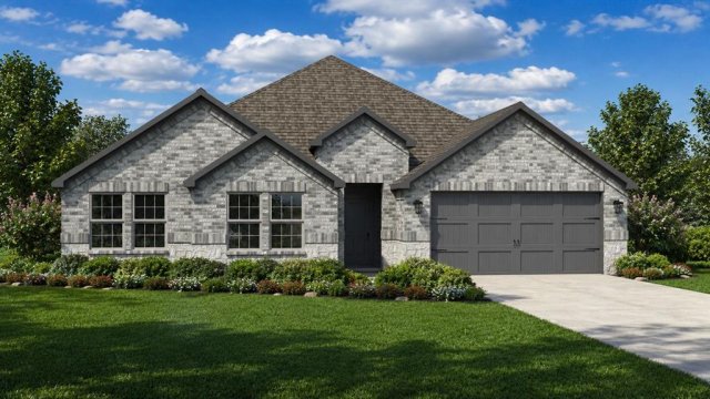 1508 SHELDON Drive