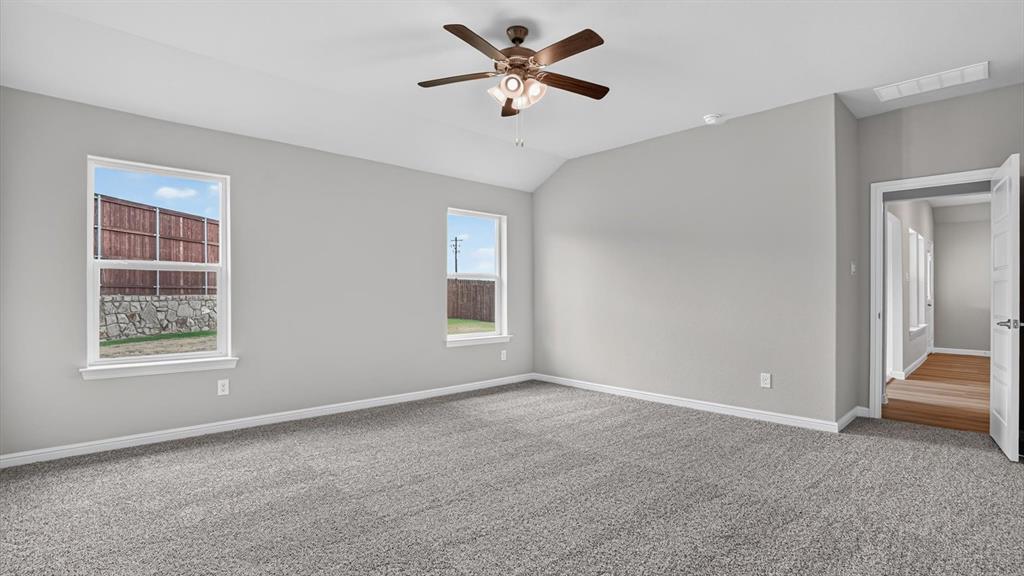1508 SHELDON Drive - Photo 10