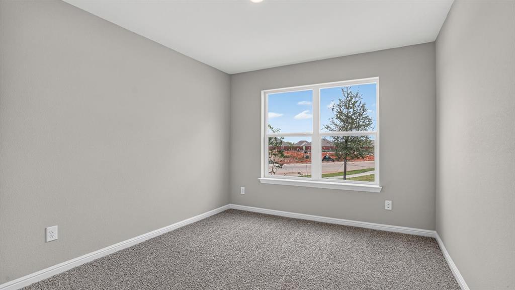 1508 SHELDON Drive - Photo 14