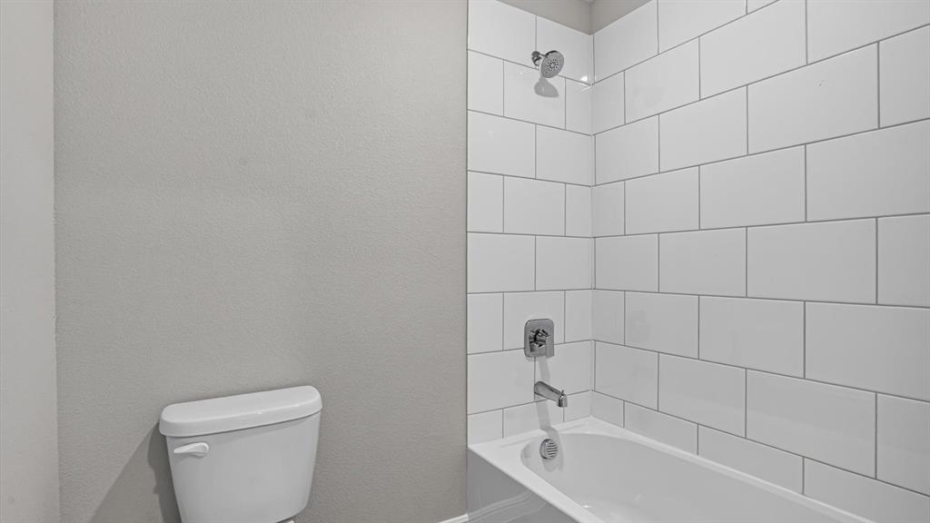 1508 SHELDON Drive - Photo 17