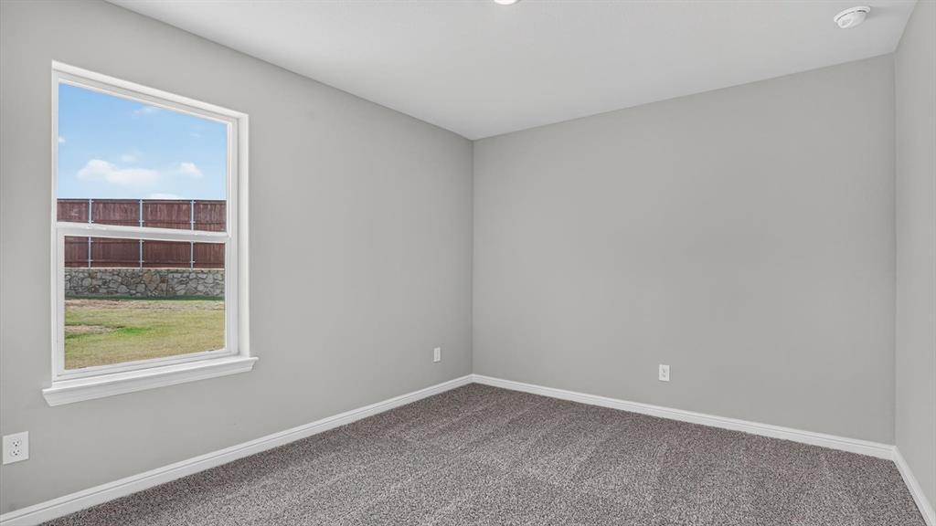 1508 SHELDON Drive - Photo 19