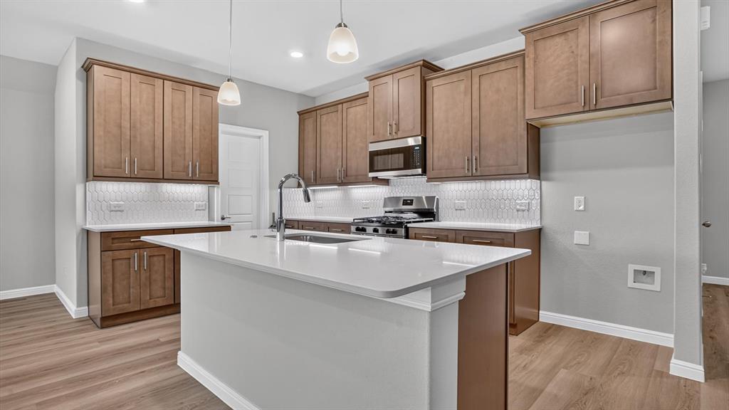 1508 SHELDON Drive - Photo 2