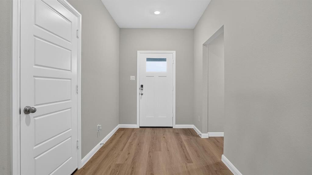 1508 SHELDON Drive - Photo 20